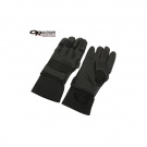 Outdoor Research | Rockfall Gloves | Svart